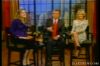 Thumb_regis and kelly part 2 184